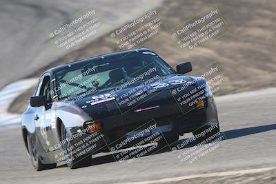 media/Nov-10-2025-Private Event (Mon) [[7fd464aee1]]/Advanced/Session 2 (Phil Hill)/